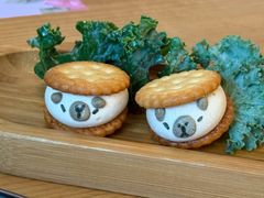 -Papa Razzi西餐厅