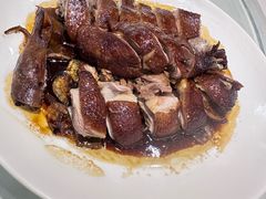 -廣發美食(东晓路店)