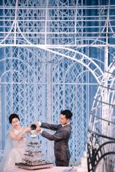 点击看大图 -THE RUIZ GZ睿制西装定制
