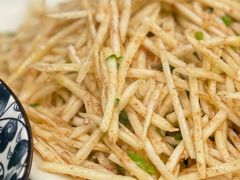-小实惠嘉(威海路店)