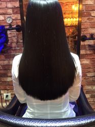 -BM SALON