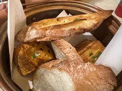 -BONAZZA 意大利餐厅