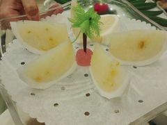 -琼菜王(南海店)
