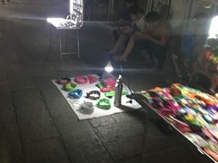 -在路上酒吧(大理古城店)