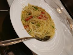-巴音浩日娲·蒙餐(双林东路店)