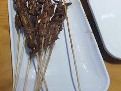 -养牛邓·潮汕牛肉海鲜自助火锅(广州店)