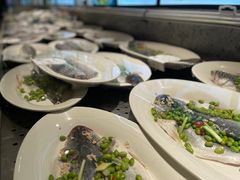 -壹只菜·崇明本地特色菜(崇明南门店)