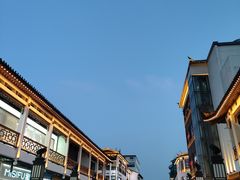 -肯德基(观前新店)