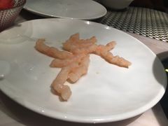 手工鲜虾滑-阿杜打边炉(五江天街店)