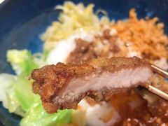 -馔豚·台北菜专门店(深圳湾万象城店)