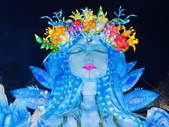 -长影世纪城