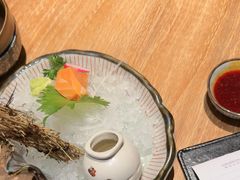 -稻前Taoki(方圆荟店)