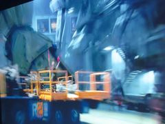 -泰之源足浴会所(玉环店)