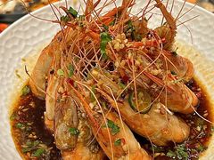 -阿胖龙虾(罍街店)