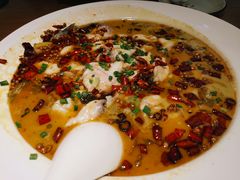 -王胖子土菜馆·特色杭帮菜·农家土菜