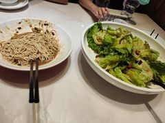 -刘胖子家常菜·蹄花焖藕(兴业店)