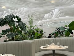 -大树餐厅(大悦城店)