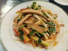 -萧记三鲜烩面(瑞达路店)