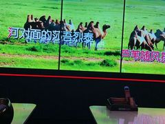 -星聚会KTV(上海松江万达店)