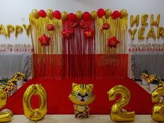 -爱彼格林珑悦幼儿园