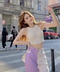 -崇尚GAVIN STYLE臻选