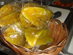 DSC03802-马拉桑果汁(龙头路总店)