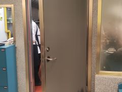 大堂-小杨生煎(湟普汇店)