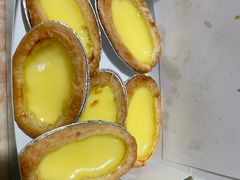 -广隆蛋挞王(大石店)