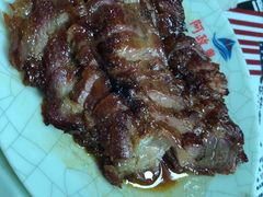-阿政粤小馆(中央大街店)
