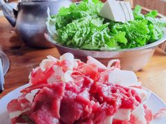 -龙大头庖汤店