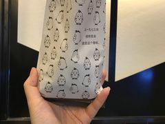 -1973继光香香鸡(合生汇购物中心店)