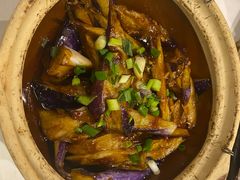 -陈厨老家菜馆(义安区店)