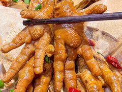 -于屿城重庆火锅(深圳总店)
