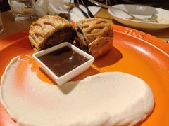 -TIAGO HOME KITCHEN(王府中环店)
