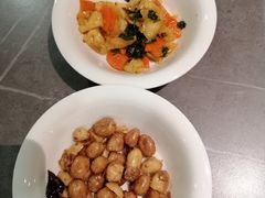 -61度辣馆(通天街店)