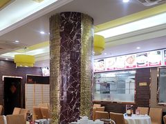 -肥仔顺德菜(龙悦居店)
