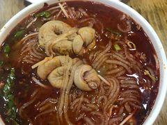 -白家高记肥肠粉(总店)