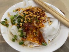 -何氏筠连水粉(明伦堂店)