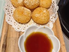 -陶德砂锅(蜀汉路店)