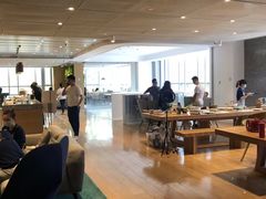 -蔚来中心(北京中关村店)