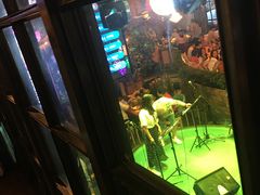 -肉串汪(望京店)