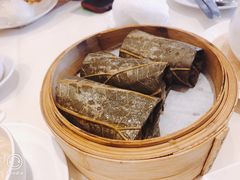 -利苑酒家(合景国际金融广场店)