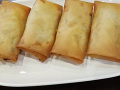 -德兴馆(广东路总店)