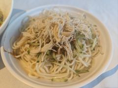 -峨嵋酒家(德内店)