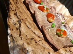 -贰捌零叁精致料理(钱湖店)