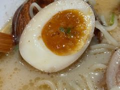 -味千拉面(双井店)