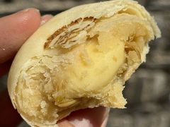 -好一朵茉莉花(老门东店)
