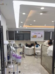 -悟空祛痘·诺奖技术专业店