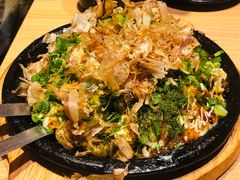 -胜代日本料理(云程巷小区店)