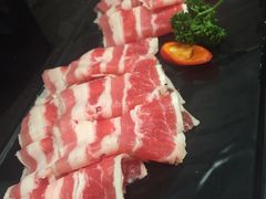 -煲宫(华润万象城店)